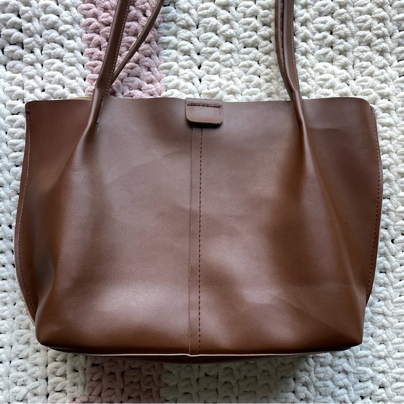 Tote Bag - Picture 2 of 5